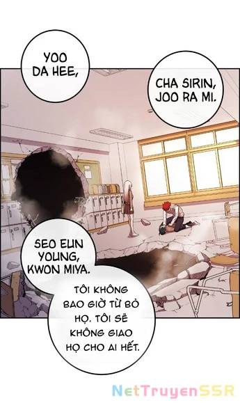 Nhân Vật Webtoon Na Kang Lim Chương 155 Ảnh 55