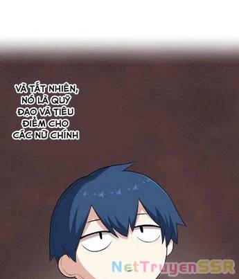Nhân Vật Webtoon Na Kang Lim Chương 155 Ảnh 83