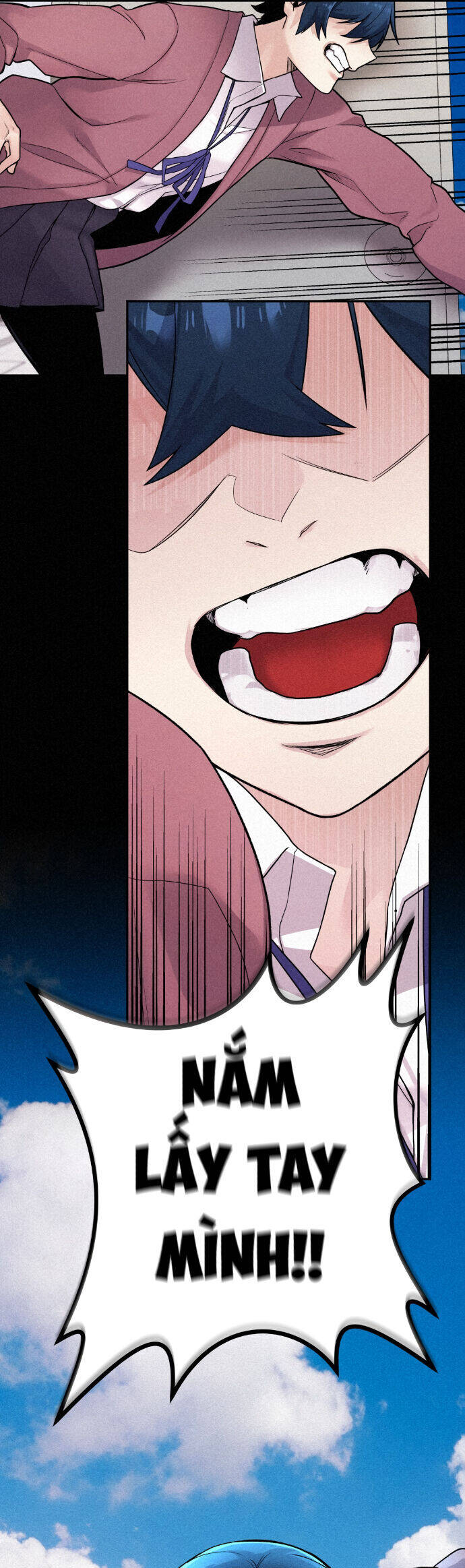 Nhân Vật Webtoon Na Kang Lim Chương 149 Ảnh 62