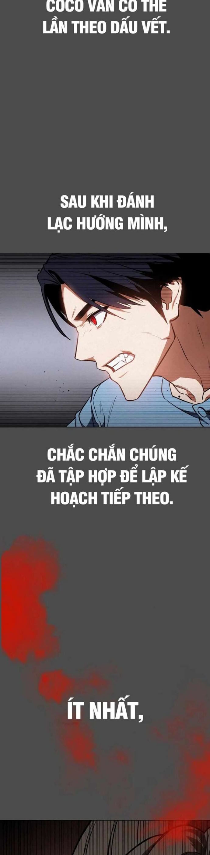 Nhật Hành Nhân Chương 40 Ảnh 13