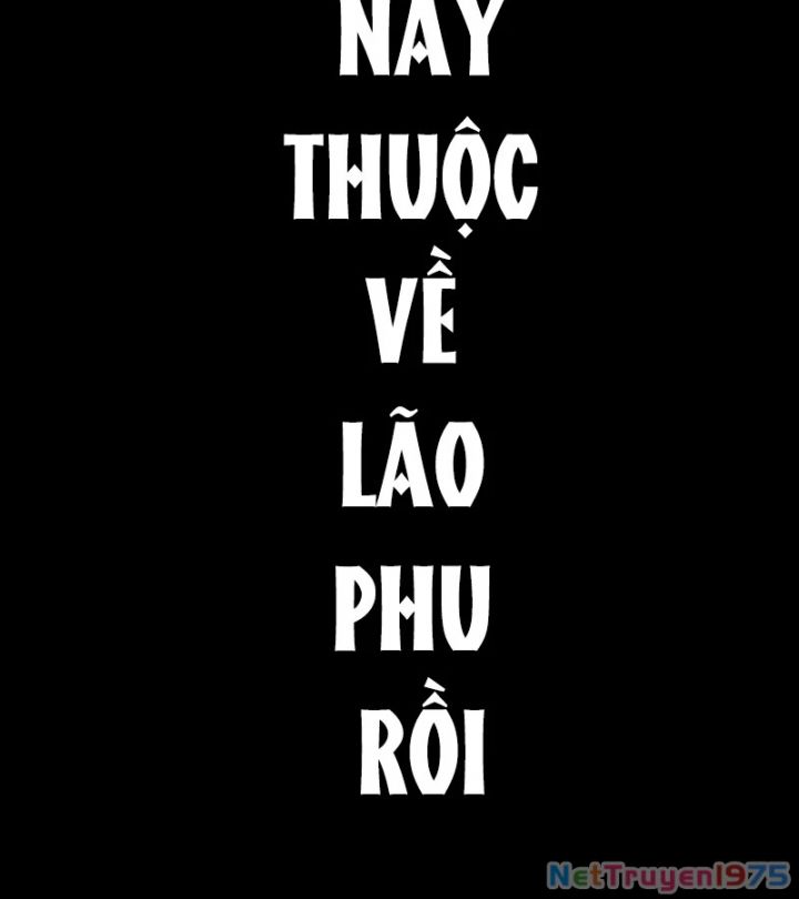 Phong Yêu Vấn Đạo Chương 152 Ảnh 105