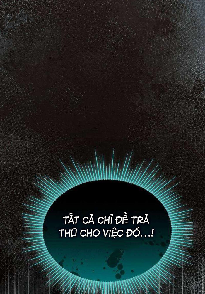 Thuần Thú Sư Thiên Tài Chương 40 Ảnh 38