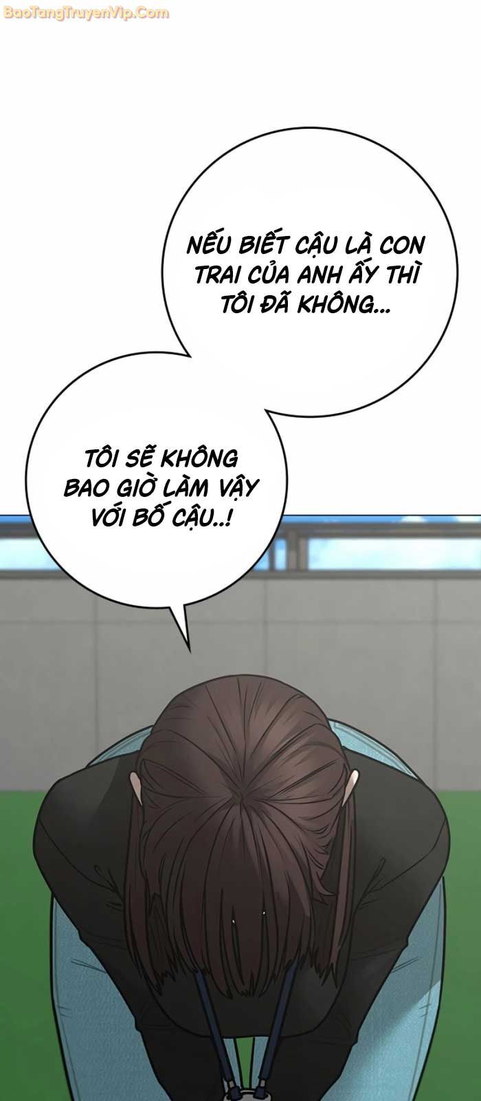Nhiệm Vụ Đời Thật Chương 145 Ảnh 20