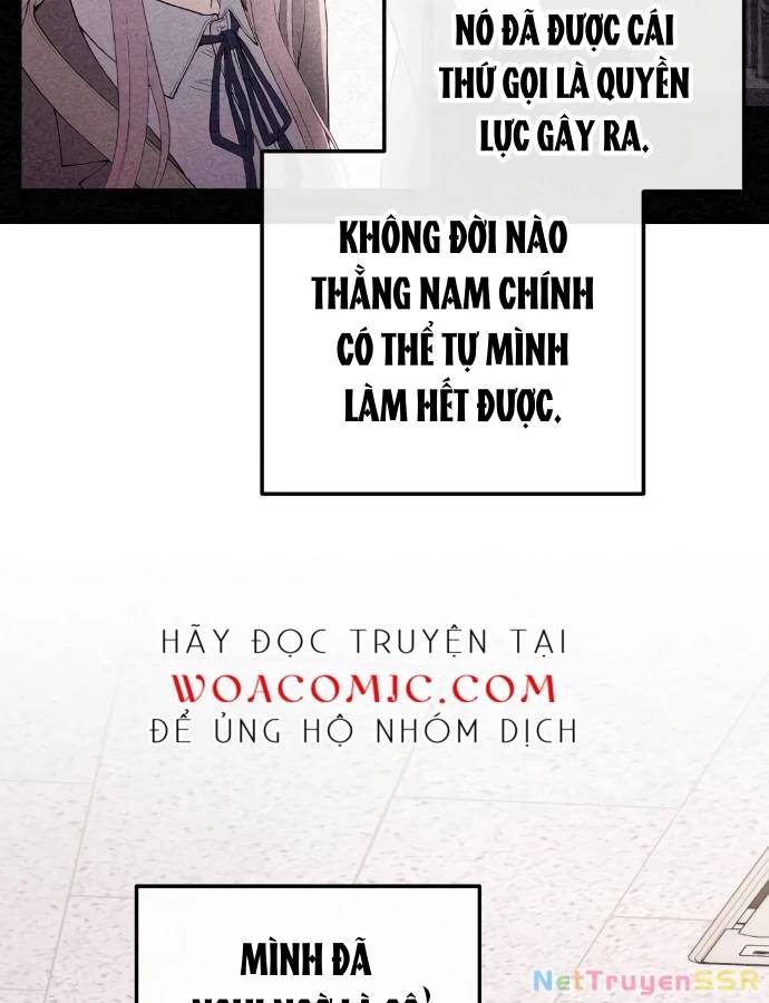 Nhân Vật Webtoon Na Kang Lim Chương 154 Ảnh 47