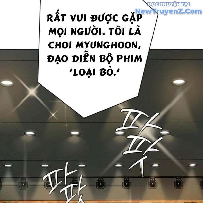 Lừa Đảo Bằng Giọng Nói Làm Đảo Lộn Cuộc Sống Của Bạn Chương 35 Ảnh 122
