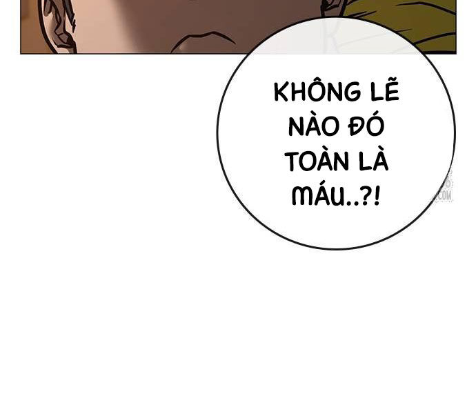 Nhiệm Vụ Đời Thật Chương 142 Ảnh 24
