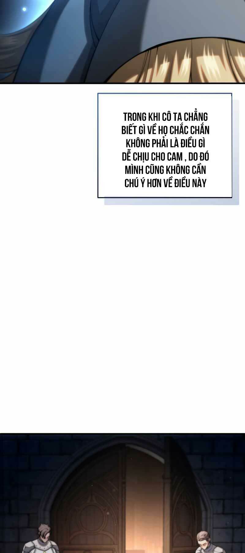 Luân Hồi Khốn Khiếp Chương 79 Ảnh 68
