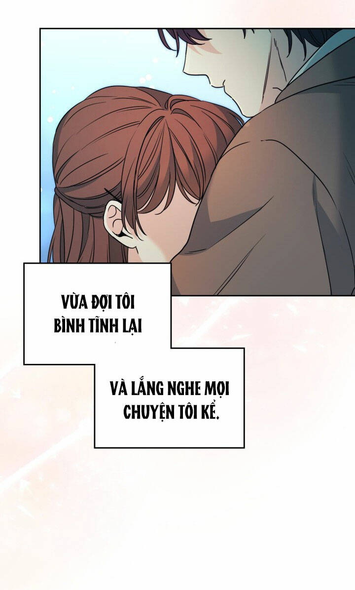 Luật Của Tiểu Thuyết Mạng Chương 203.1 Ảnh 4