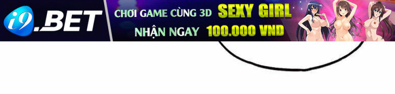 Cậu Đã Từng Yêu Tôi Chương 23 Ảnh 48