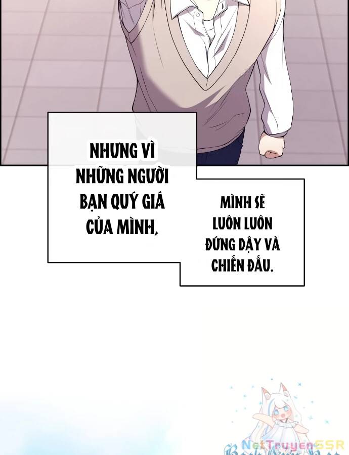 Nhân Vật Webtoon Na Kang Lim Chương 154 Ảnh 28