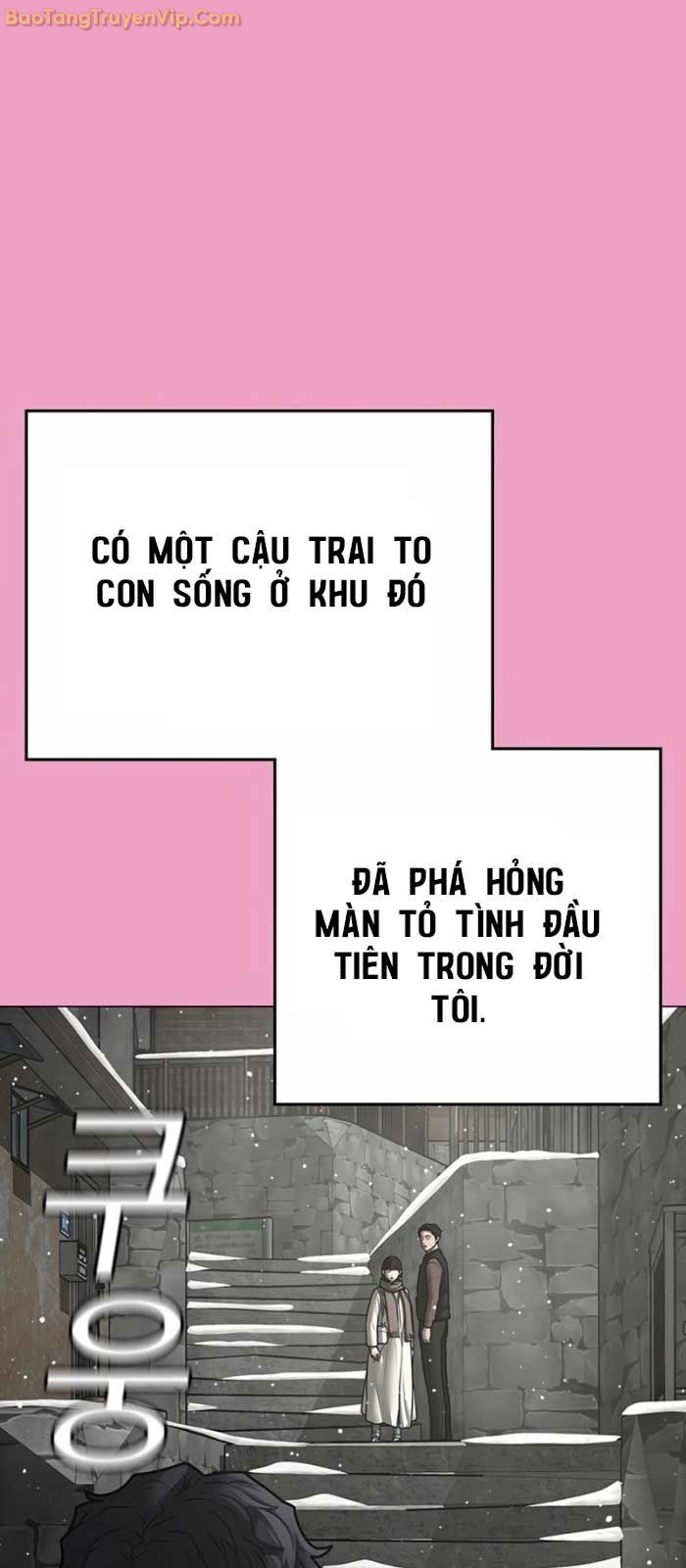 Nhiệm Vụ Đời Thật Chương 145 Ảnh 64