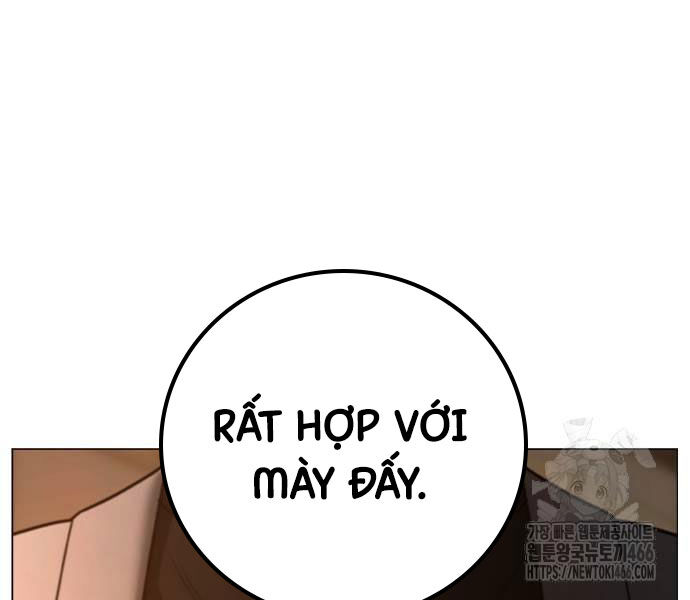 Nhiệm Vụ Đời Thật Chương 142 Ảnh 349