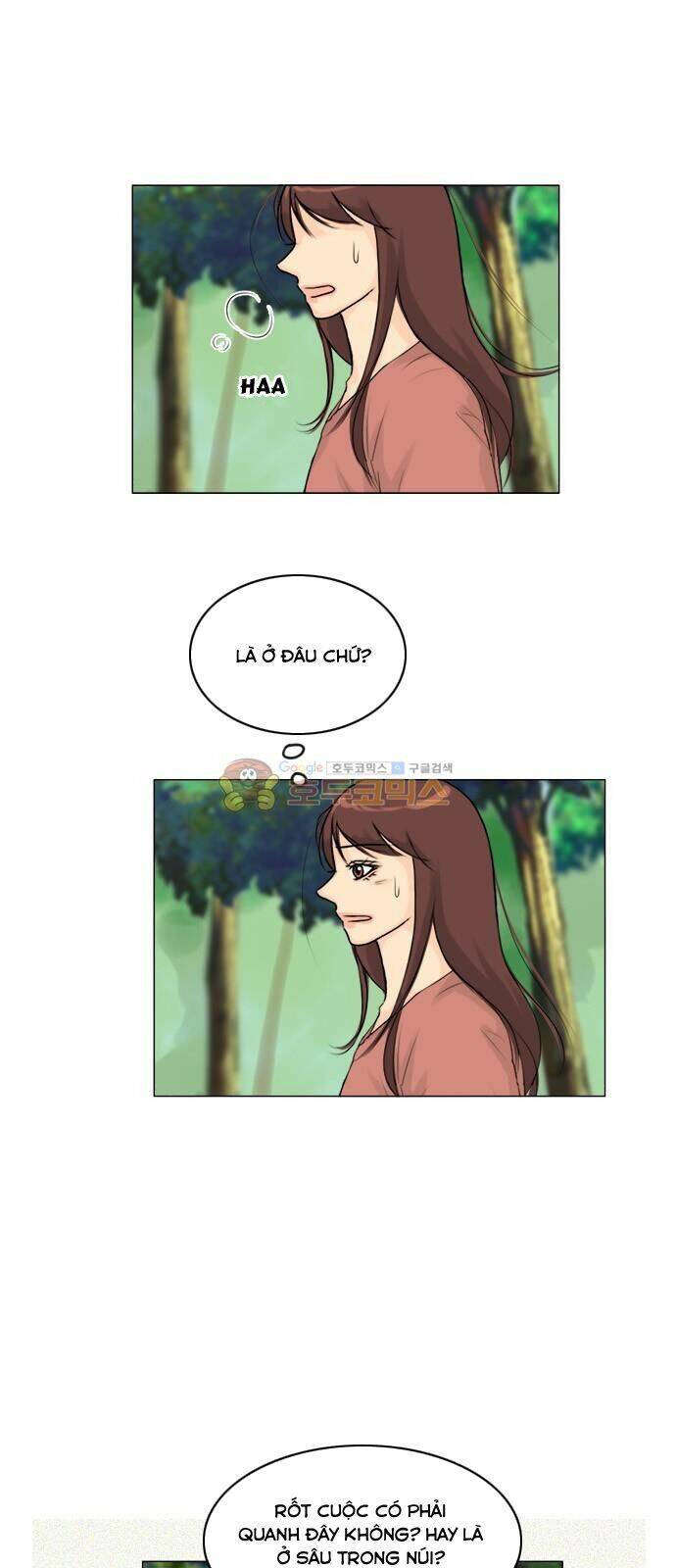 Vợ Ma Chương 119 Ảnh 4