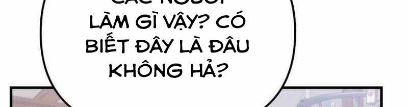 Phương Pháp Sinh Tồn Của Rồng Sắp Ngủm Chương 37 Ảnh 275
