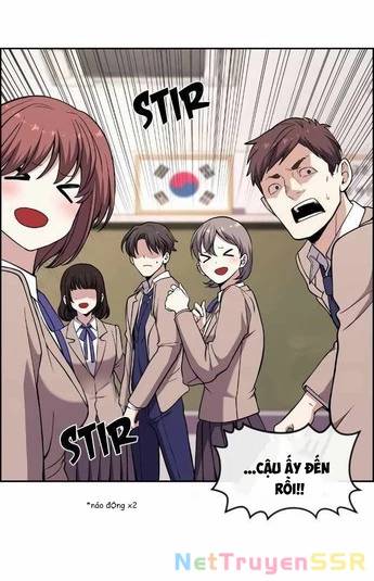 Nhân Vật Webtoon Na Kang Lim Chương 151 Ảnh 42