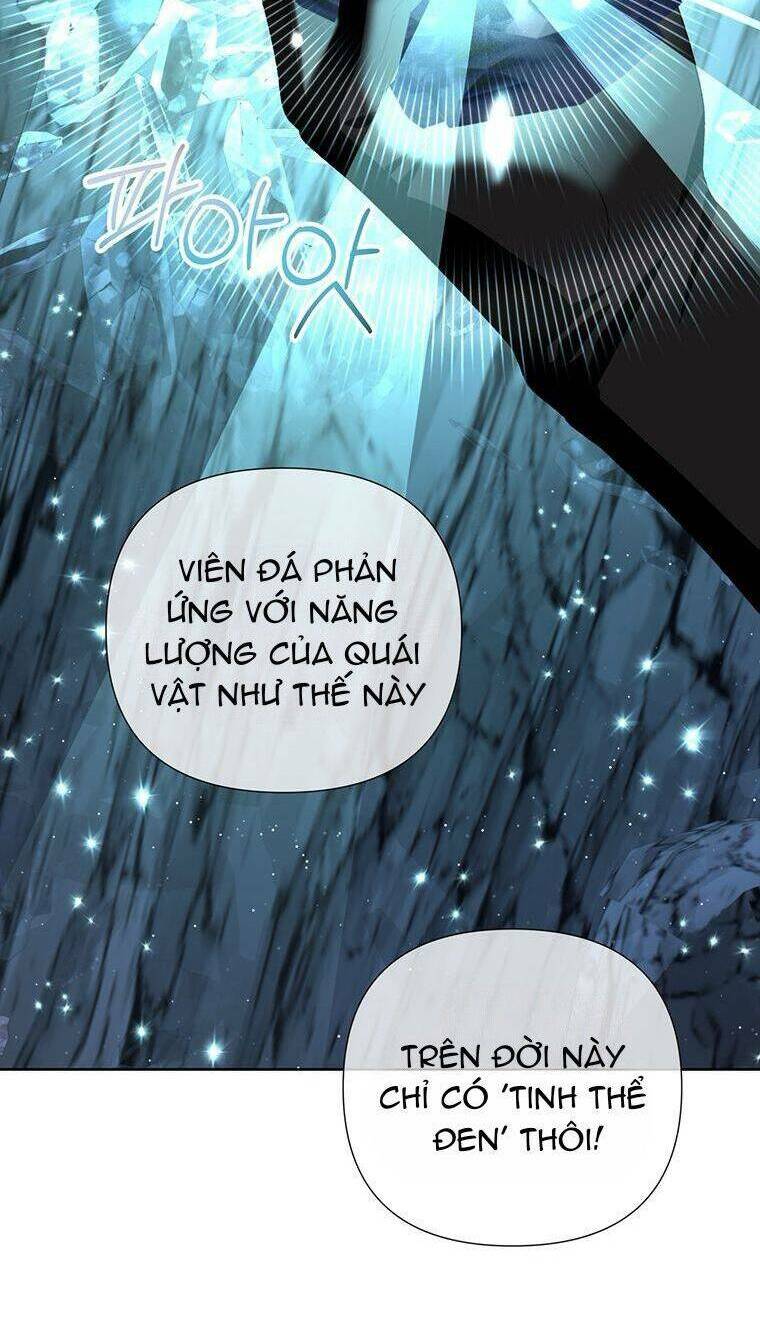 Nam Chính Ám Ảnh Phát Điên Chương 12 Ảnh 17