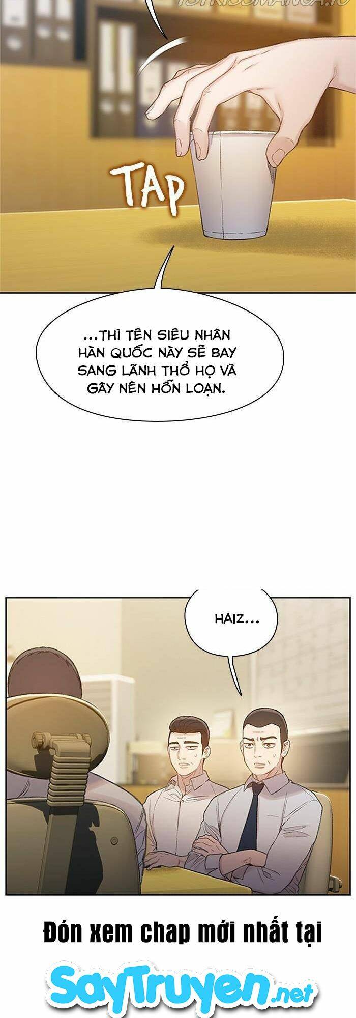 Thiền Định - Samadhi Chương 23 Ảnh 21