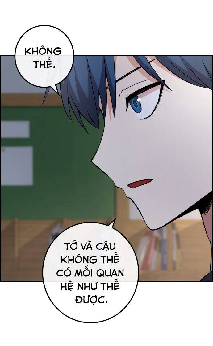 Nhân Vật Webtoon Na Kang Lim Chương 150 Ảnh 15