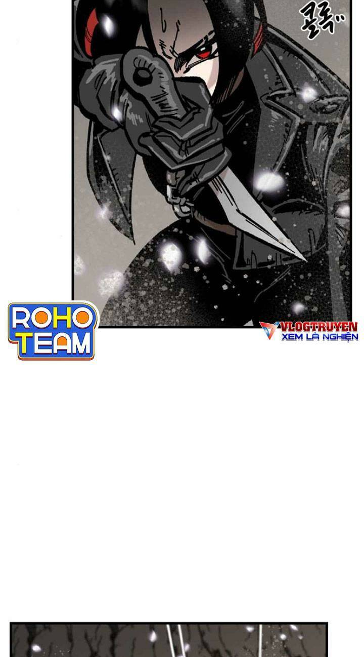 Rasud Chương 17 Ảnh 73