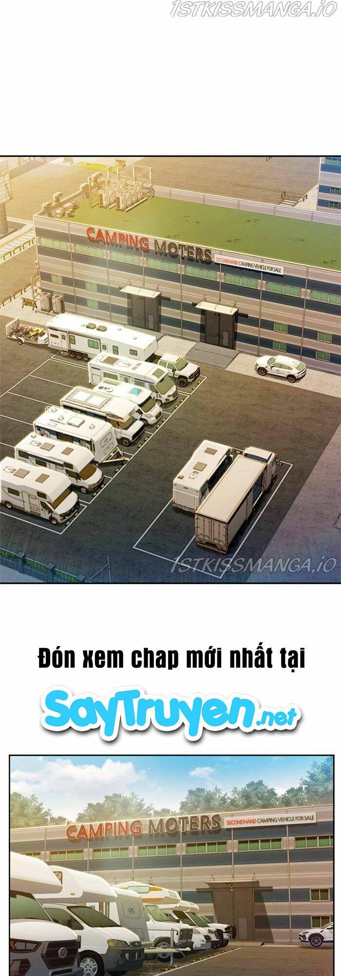 Thiền Định - Samadhi Chương 23 Ảnh 3