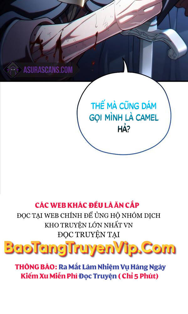 Luân Hồi Khốn Khiếp Chương 60 Ảnh 97