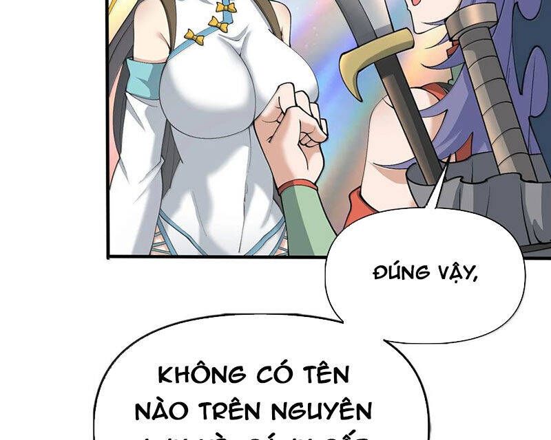 Chặt Củi 10 Năm, Tiên Tử Cầu Xin Ta Thu Nàng Làm Đồ Đệ Chương 102 Ảnh 55