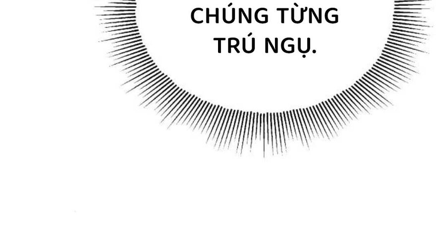 Quý Tộc Lười Biếng Trở Thành Thiên Tài Chương 126 Ảnh 411