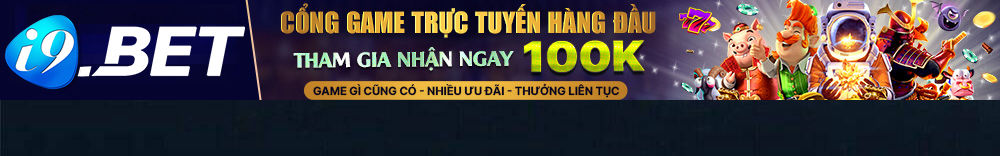 Cậu Đã Từng Yêu Tôi Chương 31.5 Ảnh 21