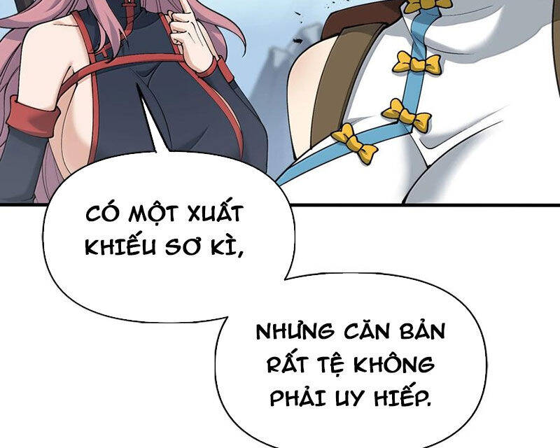 Chặt Củi 10 Năm, Tiên Tử Cầu Xin Ta Thu Nàng Làm Đồ Đệ Chương 102 Ảnh 58