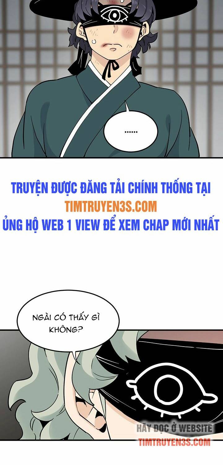 Hồi Ký Của Huyền Thoại Học Giả Chương 2 Ảnh 25