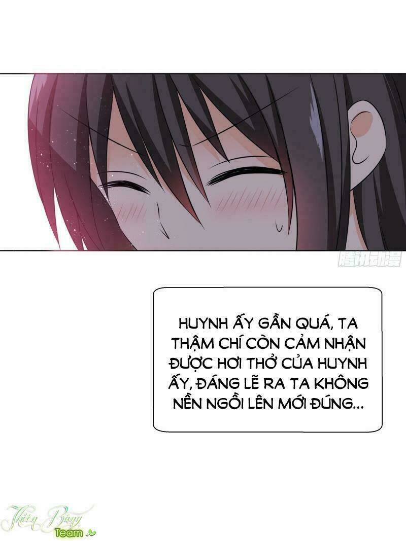 Nam Tử Truyện Chương 10 Ảnh 15