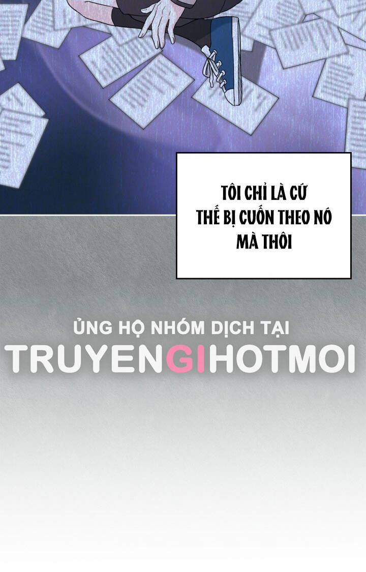 Luật Của Tiểu Thuyết Mạng Chương 203.2 Ảnh 8