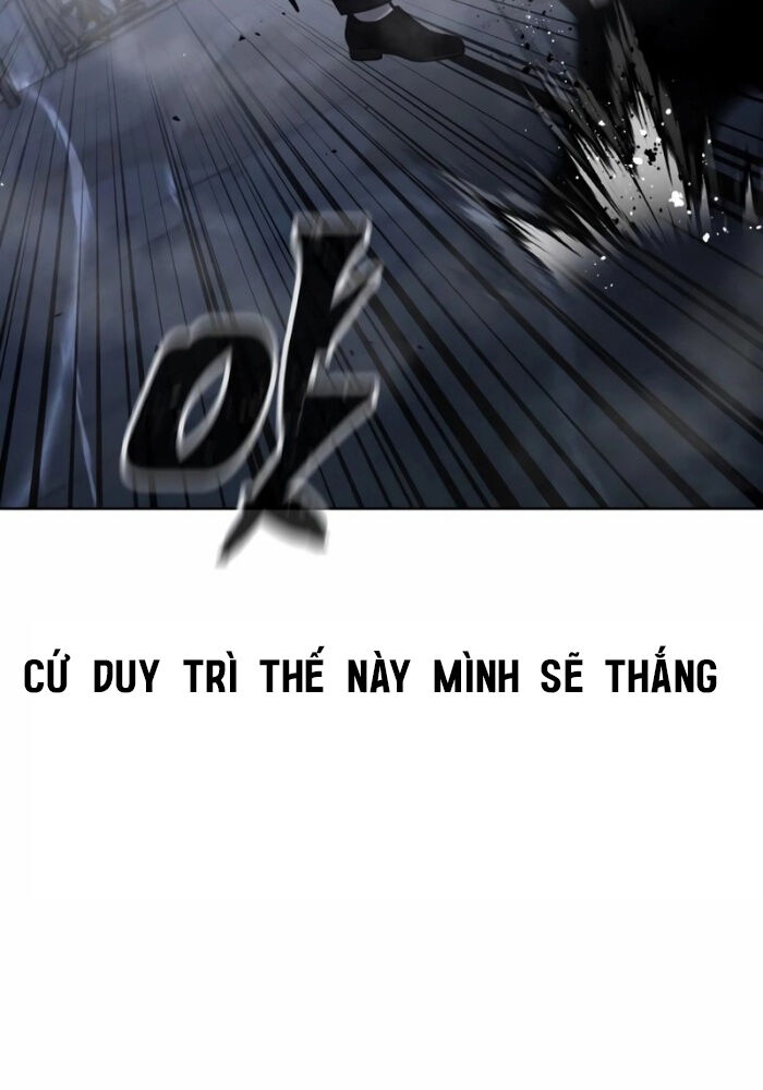 Nhiệm Vụ Tối Thượng Chương 169 Ảnh 108