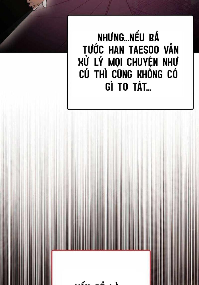 Thuần Thú Sư Thiên Tài Chương 40 Ảnh 30