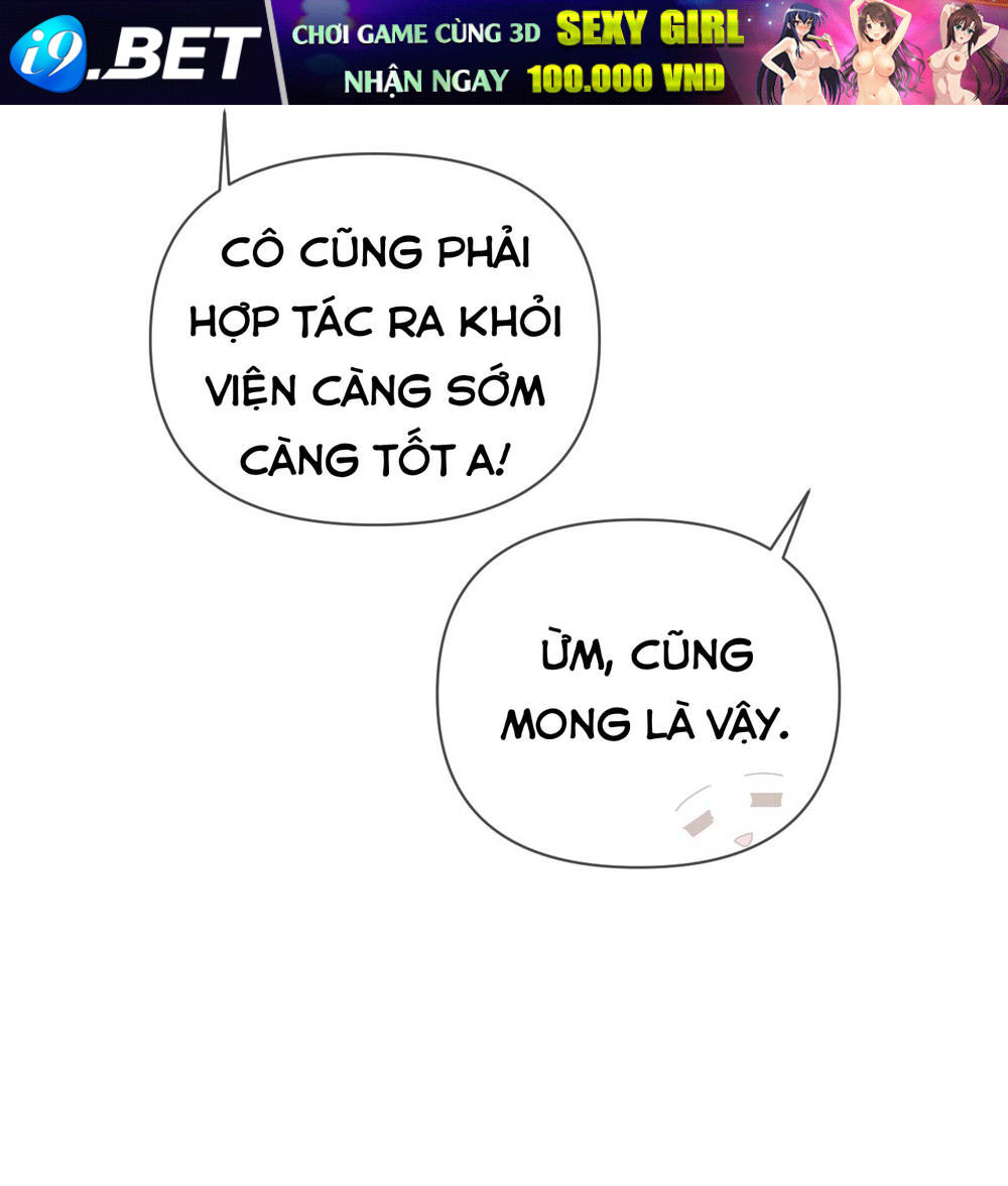 Rõ Ràng Tôi Chỉ Muốn Chơi Game, Xin Đừng Kéo Tôi Vào Lĩnh Vực Tình Yêu Chương 13 Ảnh 65