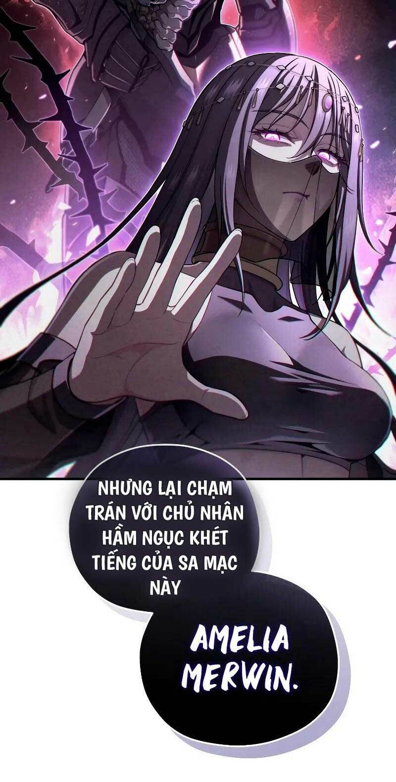 Luân Hồi Khốn Khiếp Chương 76 Ảnh 13