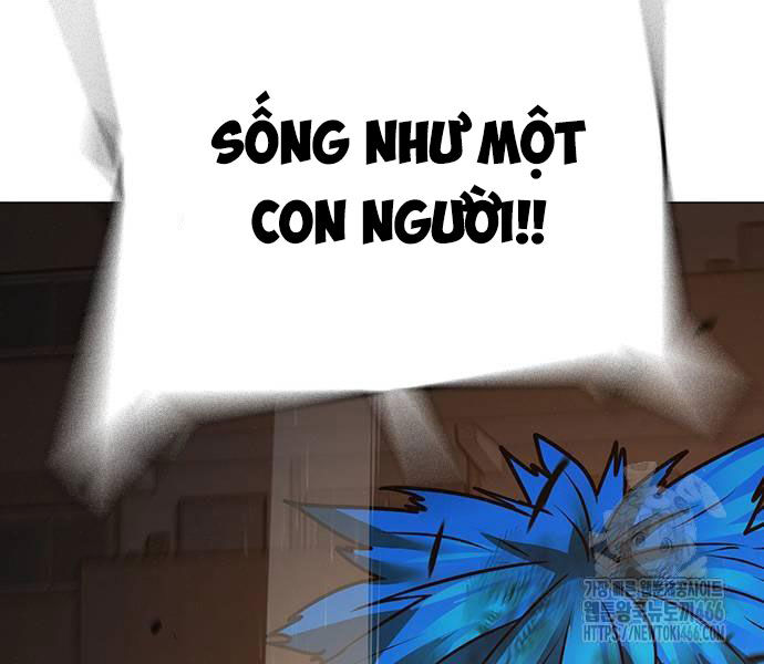 Nhiệm Vụ Đời Thật Chương 142 Ảnh 243