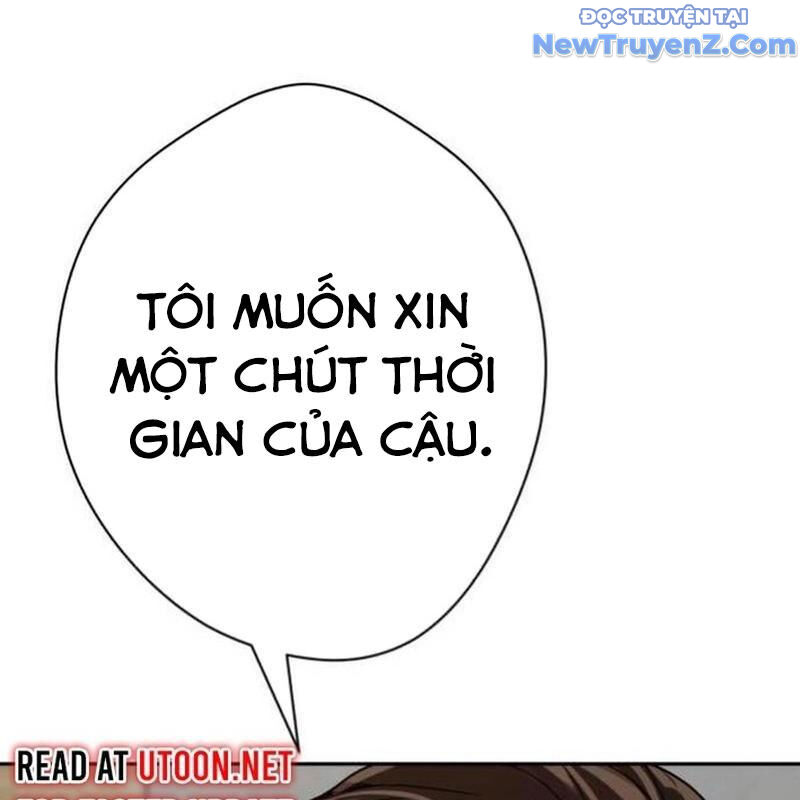 Lừa Đảo Bằng Giọng Nói Làm Đảo Lộn Cuộc Sống Của Bạn Chương 35 Ảnh 262
