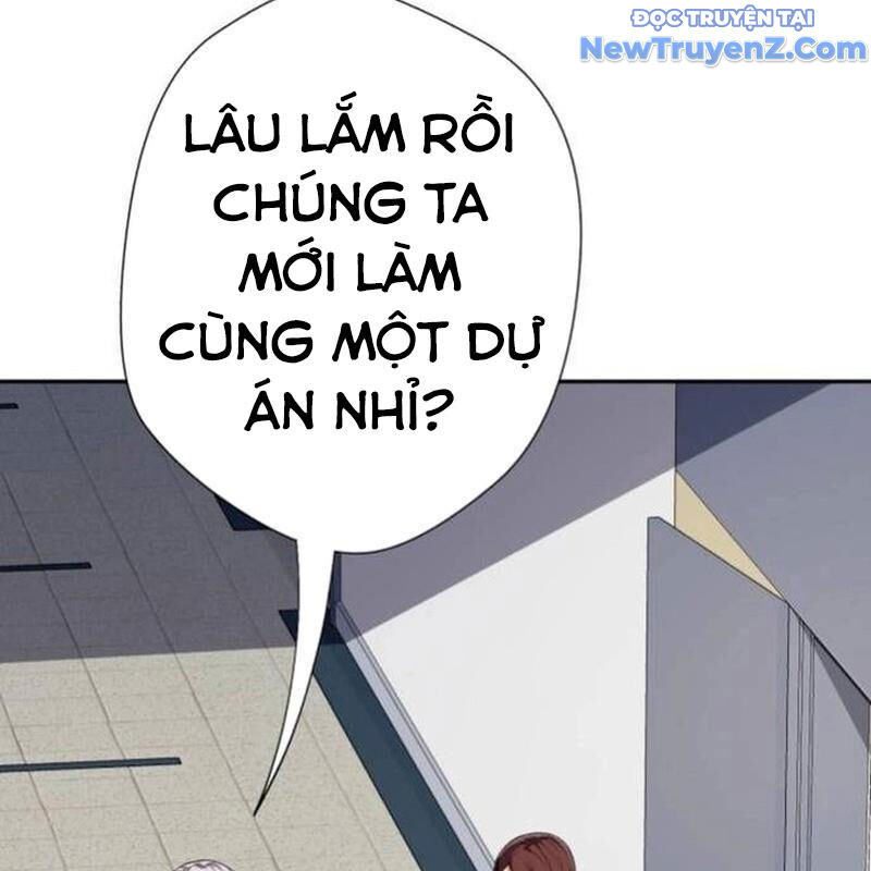 Lừa Đảo Bằng Giọng Nói Làm Đảo Lộn Cuộc Sống Của Bạn Chương 35 Ảnh 102