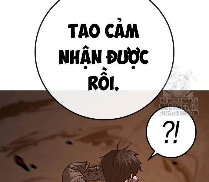 Nhiệm Vụ Đời Thật Chương 142 Ảnh 72