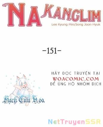 Nhân Vật Webtoon Na Kang Lim Chương 151 Ảnh 30
