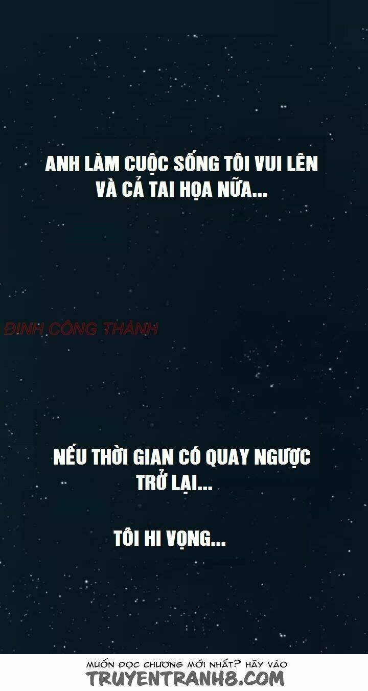 Mục Vụ Chương 0 Ảnh 25