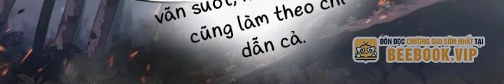 Người Chơi Mới Cấp Tối Đa Chương 204 Ảnh 163