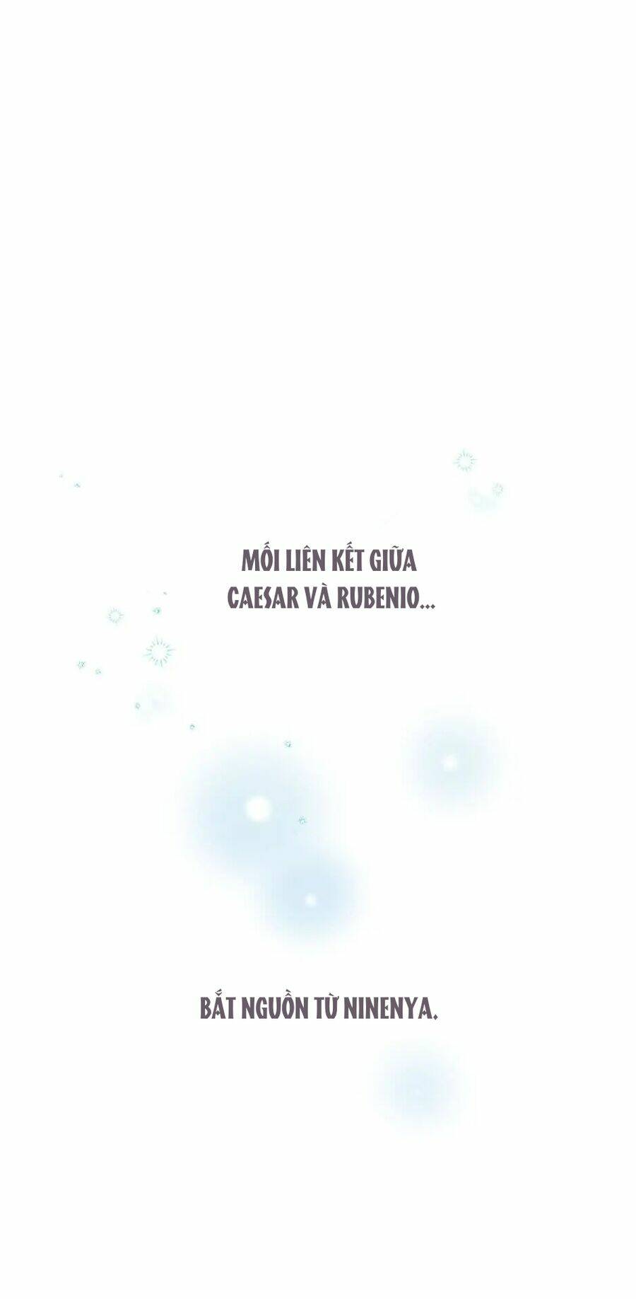 Tôi Đã Mệt Rồi Chương 81 Ảnh 36
