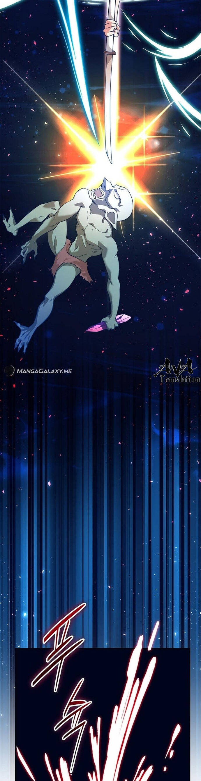 Trở Thành Bạn Thời Thơ Ấu Của Boss Cấp Trung Chương 5 Ảnh 43