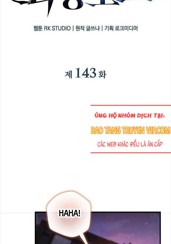 Con Gái Tôi Là Trùm Cuối Chương 143 Ảnh 10