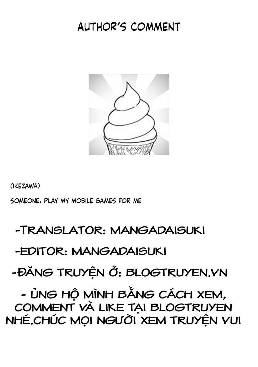 Cheat Kusushi No Slow Life: Isekai Ni Tsukurou Drugstore Chương 33 Ảnh 12