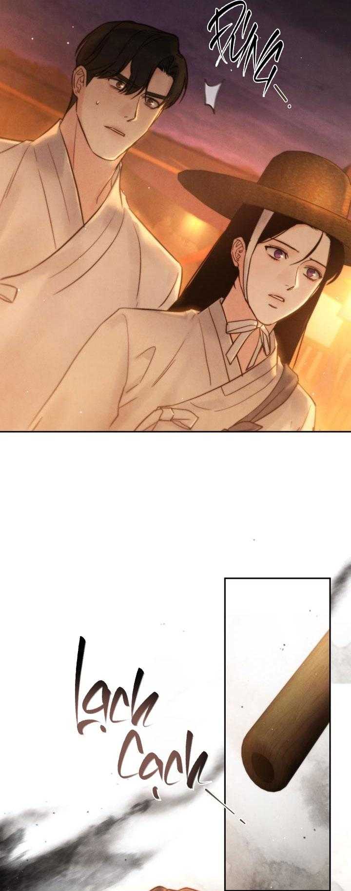 Thuốc Độc Chương 20 Ảnh 16