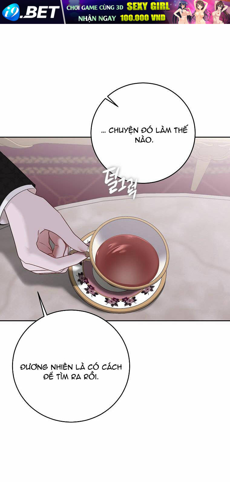 Tôi Lạc Vào Thế Giới Trò Chơi Harem Ngược Chương 120.1 Ảnh 16