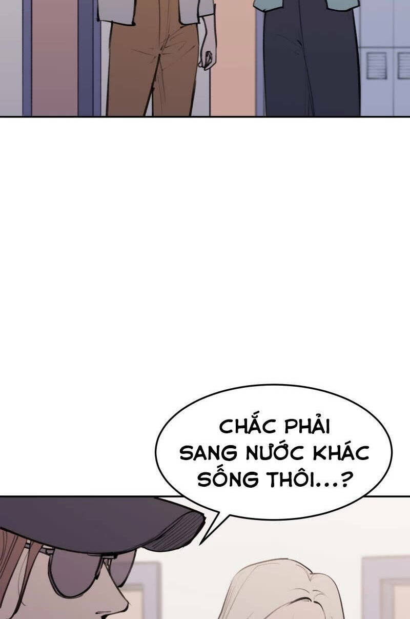 Tướng Quỷ Dạy Yêu Chương 127 Ảnh 11